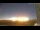 Webcam in Mackay, 726.5 km