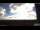 Webcam in Mackay, 9.1 mi away