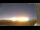 Webcam in Mackay, 727.9 km