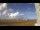 Webcam in Mackay, 590.3 km entfernt