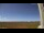 Webcam in Mackay, 9.1 mi away