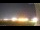 Webcam in Mackay, 278.8 km