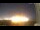 Webcam in Mackay, 9.1 mi away