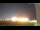 Webcam in Mackay, 761.8 km entfernt