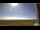 Webcam in Mackay, 726.3 km entfernt