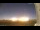 Webcam in Mackay, 201.6 mi away