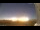 Webcam in Mackay, 701.7 km