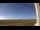Webcam in Mackay, 43 mi away