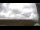 Webcam in Mackay, 9.1 mi away
