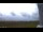 Webcam in Mackay, 727.8 km entfernt