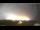 Webcam in Mackay, 9.1 mi away