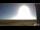 Webcam in Mackay, 113.6 km
