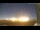 Webcam in Mackay, 9.1 mi away