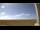Webcam in Mackay, 603 km