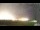 Webcam in Mackay, 523.8 km