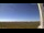 Webcam in Mackay, 734 km