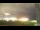 Webcam in Mackay, 280.8 mi away