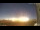 Webcam in Mackay, 43.9 mi away