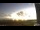 Webcam in Mackay, 0 mi away