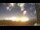 Webcam in Mackay, 9.1 mi away