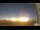 Webcam in Mackay, 43.9 mi away