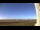Webcam in Mackay, 9.1 mi away