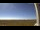 Webcam in Mackay, 278.8 km