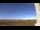 Webcam in Mackay, 232.6 mi away