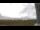 Webcam in Mackay, 9.1 mi away