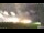 Webcam in Mackay, 9.1 mi away