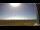 Webcam in Mackay, 9.1 mi away