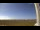 Webcam in Mackay, 603 km