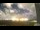 Webcam in Mackay, 201 mi away