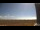 Webcam in Mackay, 0 km entfernt