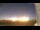 Webcam in Mackay, 592.9 km