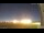 Webcam in Mackay, 201 mi away