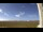 Webcam in Mackay, 279.7 km