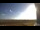 Webcam in Mackay, 9.1 mi away