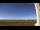 Webcam in Mackay, 278.8 km