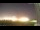 Webcam in Mackay, 9.1 mi away