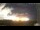Webcam in Mackay, 201.6 mi away