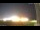 Webcam in Mackay, 9.1 mi away