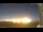 Webcam in Mackay, 201 mi away