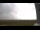 Webcam in Mackay, 726.5 km