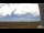 Webcam in Mackay, 9.1 mi away