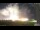 Webcam in Mackay, 520.9 km entfernt