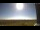 Webcam in Mackay, 592.9 km