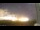 Webcam in Mackay, 235.1 mi away