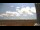 Webcam in Mackay, 522.6 km entfernt