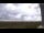Webcam in Mackay, 9.1 mi away